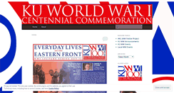 Desktop Screenshot of kuwwi.com